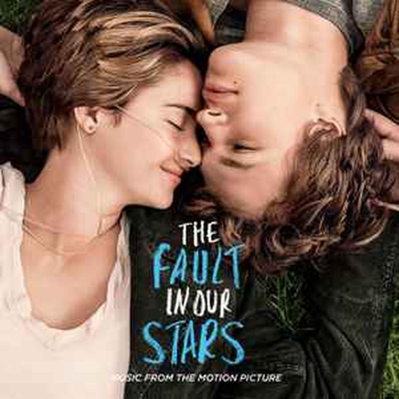 '-the-fault-in-our-stars-