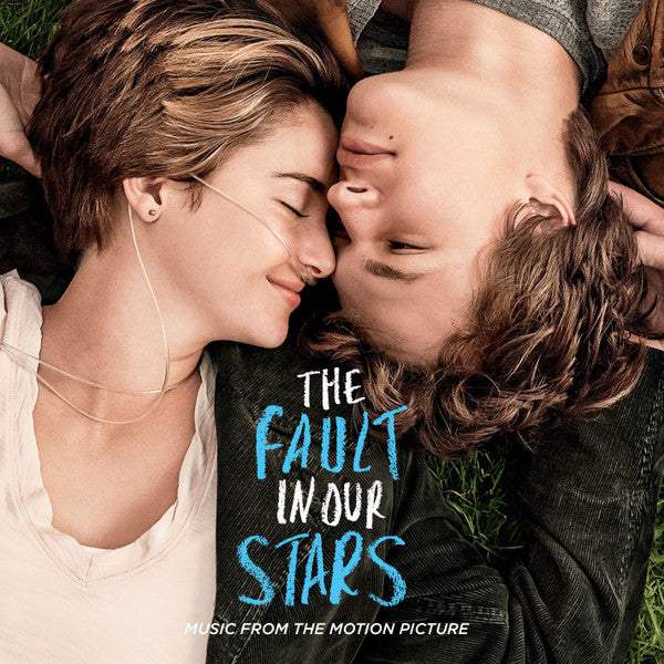 '-the-fault-in-our-stars-