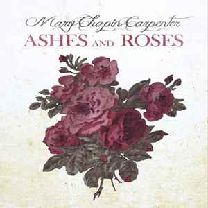 ashes-and-roses