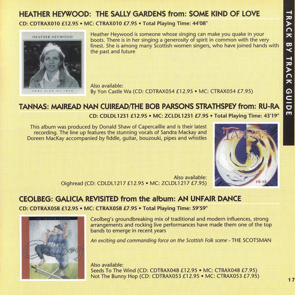 rough-guide-to-scottish-music