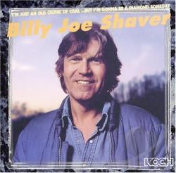 '-i´m-just-an-old-chunk-of-coal-...but-i´m-gonna-be-a-diamond-someday