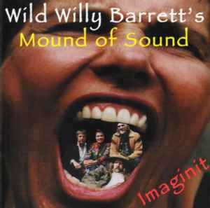 mound-of-sound