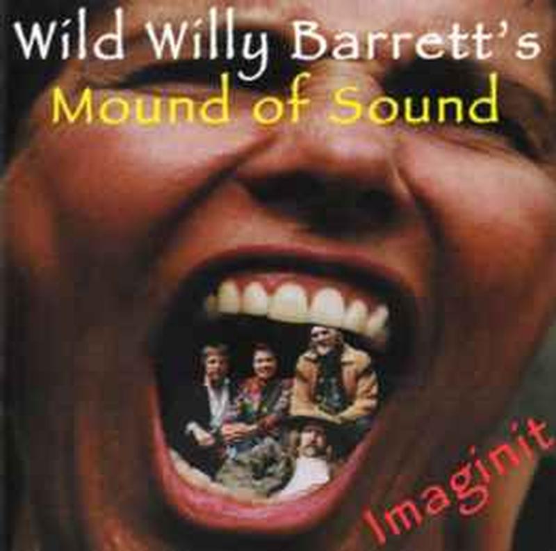 mound-of-sound