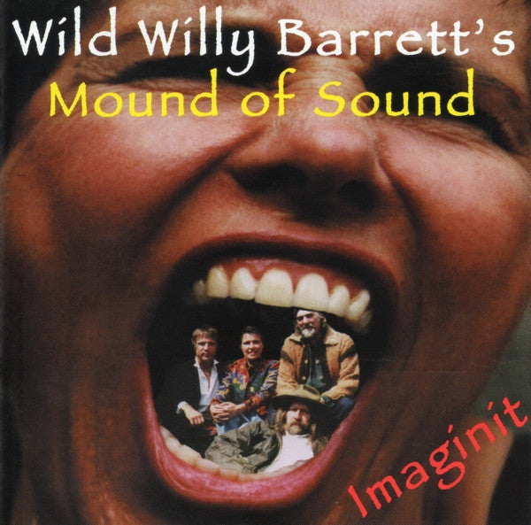 mound-of-sound