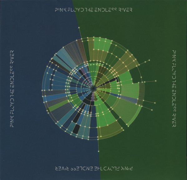 the-endless-river