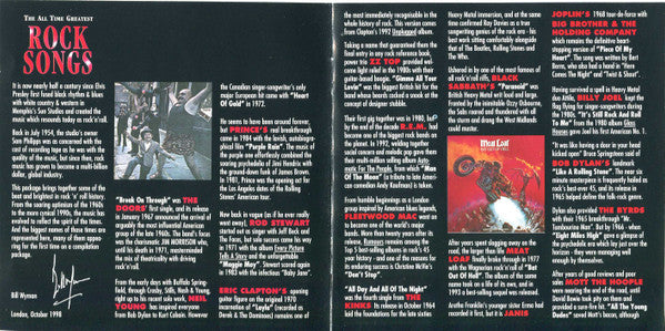 the-all-time-greatest-rock-songs-volume-1