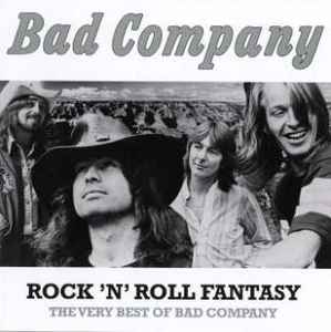 rock-n-roll-fantasy-the-very-best-of-bad-company