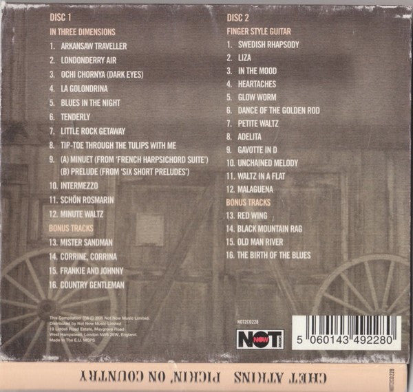 pickin-on-country---two-original-albums-with-bonus-tracks