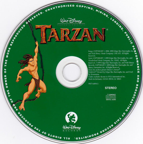 tarzan-(an-original-walt-disney-records-soundtrack)