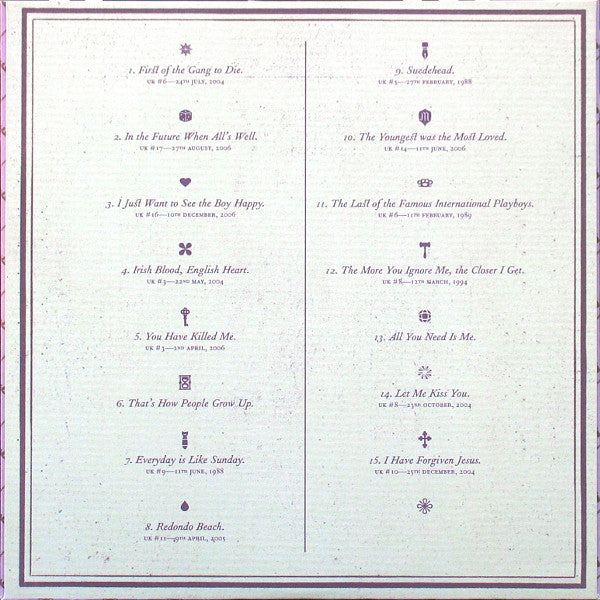 greatest-hits