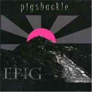 epig