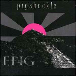 epig