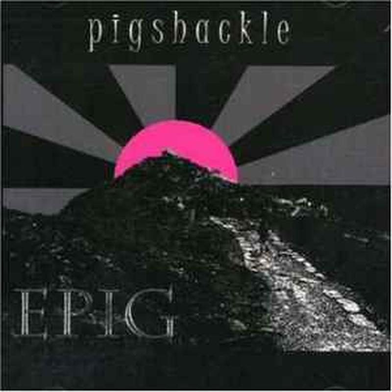 epig