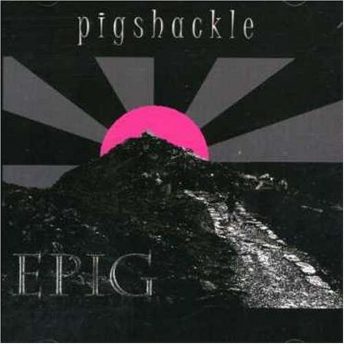 epig