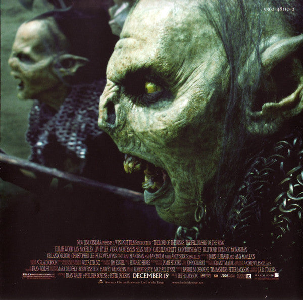 the-lord-of-the-rings:-the-fellowship-of-the-ring-(original-motion-picture-soundtrack)