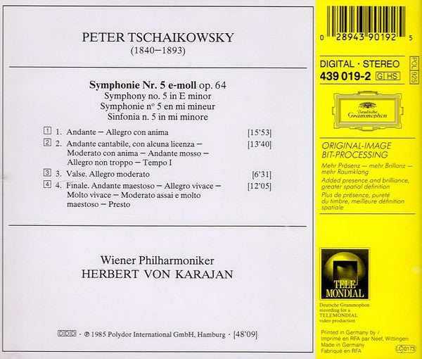 symphonie-no.-5