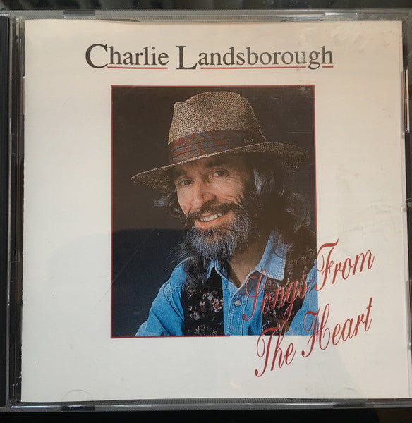 songs-from-the-heart