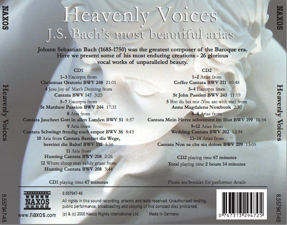 heavenly-voices-(j.s.-bachs-most-beautiful-arias)