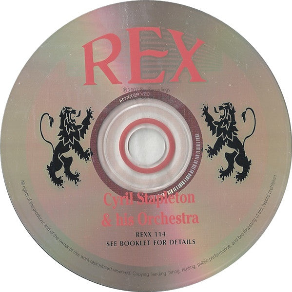 cyril-stapleton-&-his-orchestra