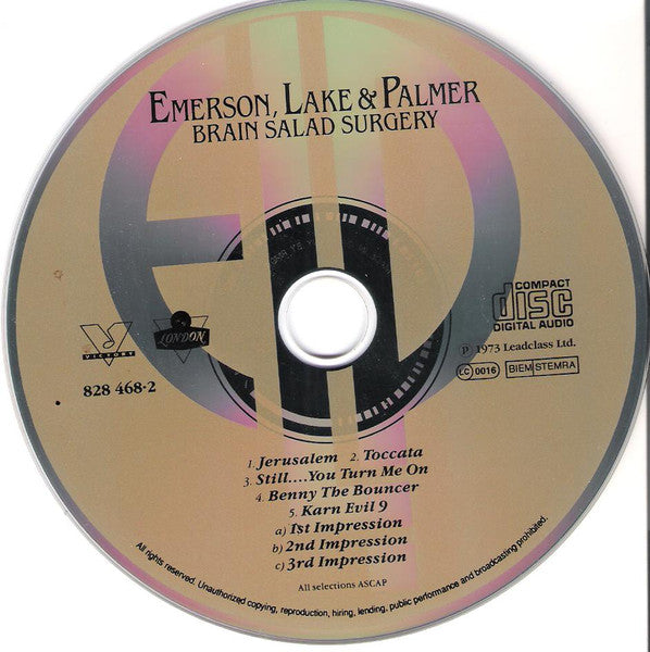 brain-salad-surgery