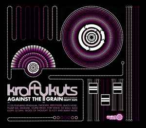 against-the-grain-(mixed-&-mashed-by-krafty-kuts)
