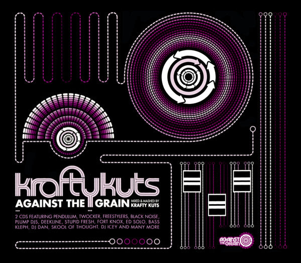 against-the-grain-(mixed-&-mashed-by-krafty-kuts)