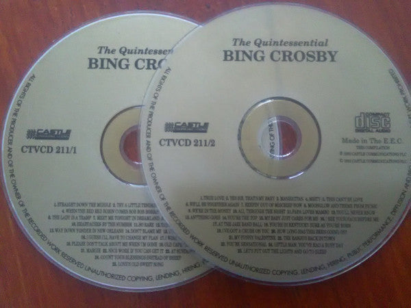 the-quintessential-bing-crosby
