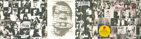 exile-on-main-st