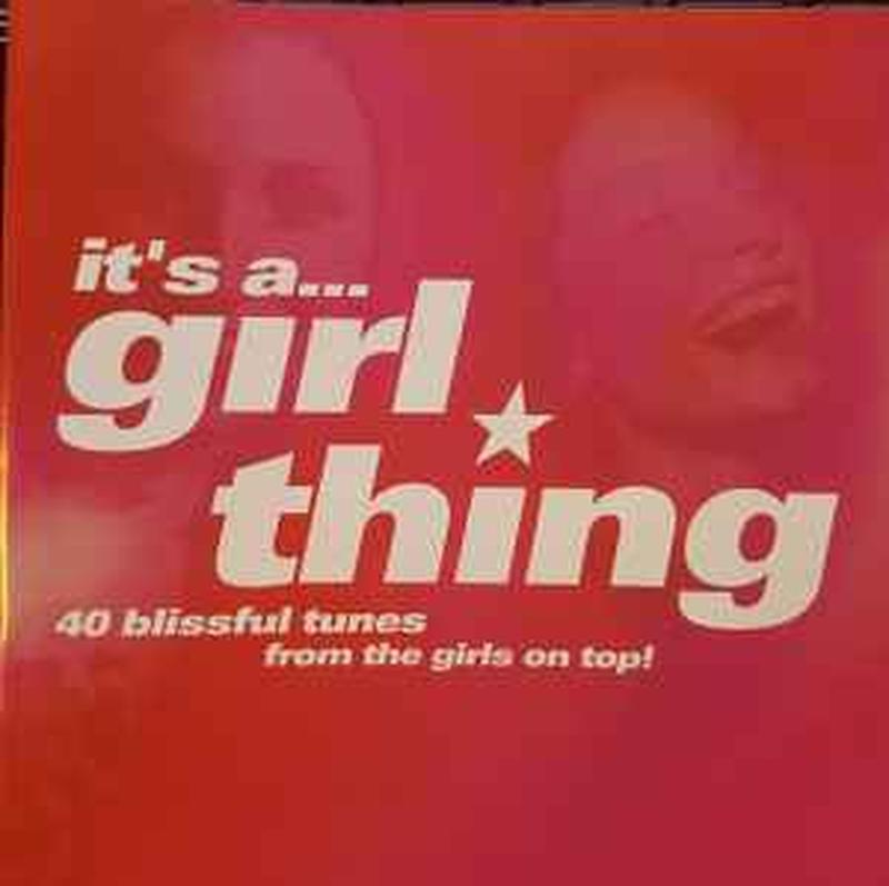 its-a-girl-thing