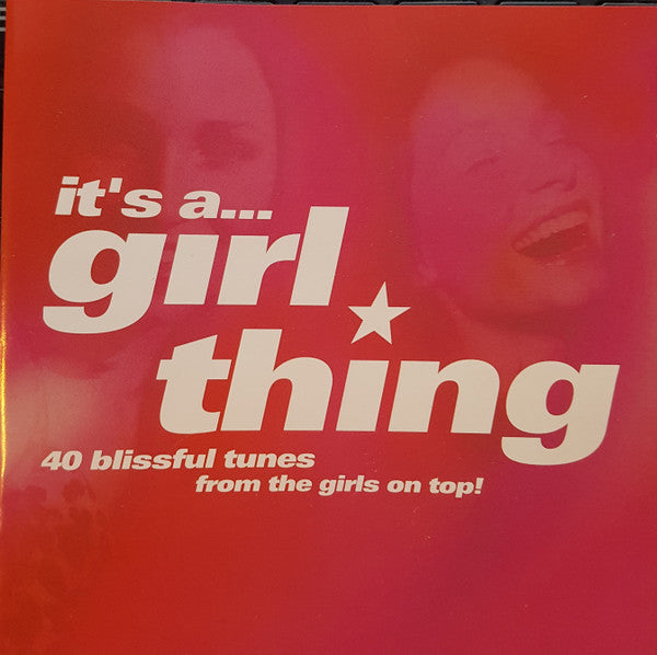 its-a-girl-thing