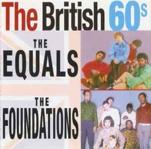 the-british-60s---20-great-hits