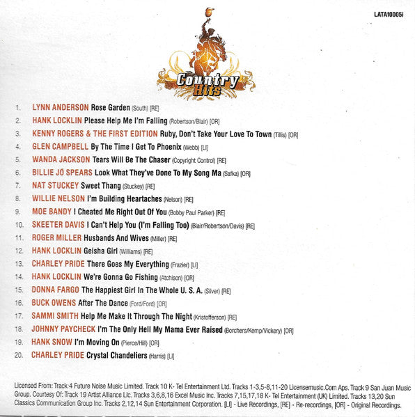country-hits-(200-ultimate-country-hits)