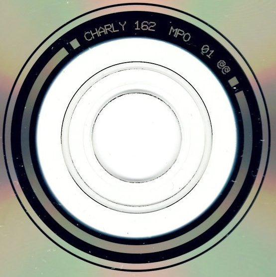 show-me-the-way