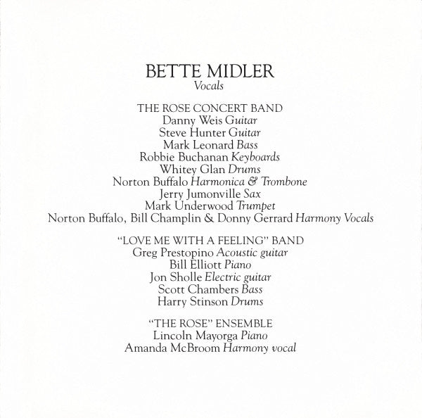 the-rose-(the-original-soundtrack-recording)