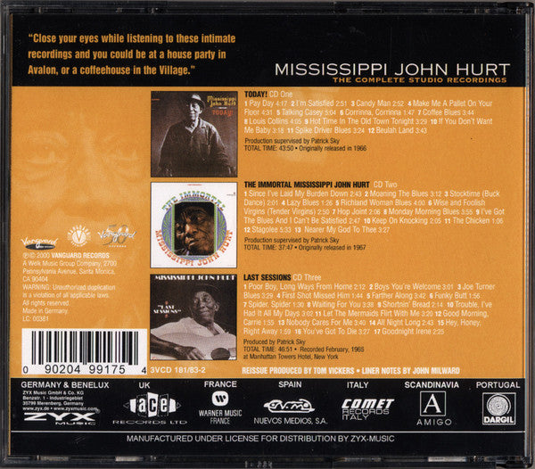 the-complete-studio-recordings