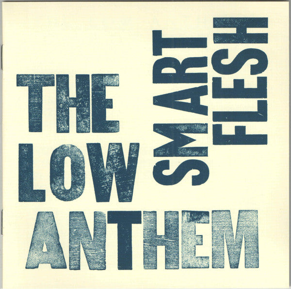 smart-flesh