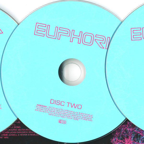 euphoria-electronic-dance-music