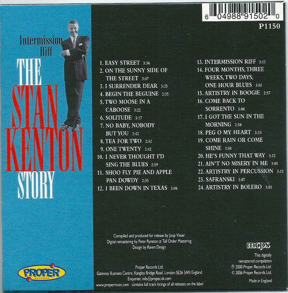 the-stan-kenton-story