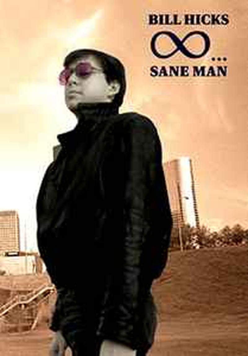sane-man