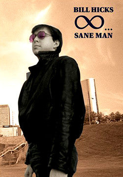 sane-man