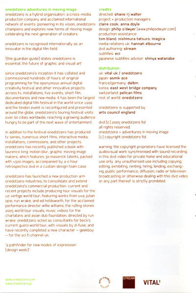 onedotzero_select-dvd-4