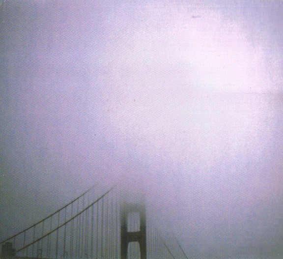 threadbare