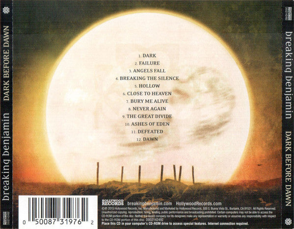 dark-before-dawn