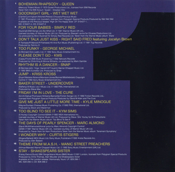greatest-hits-92