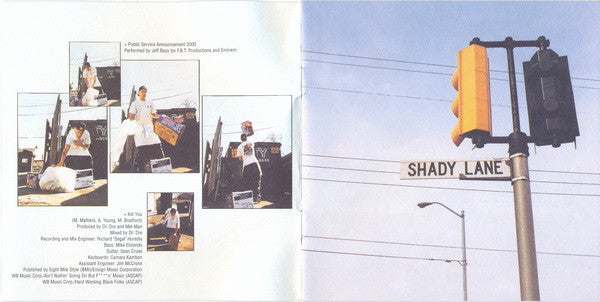 the-marshall-mathers-lp