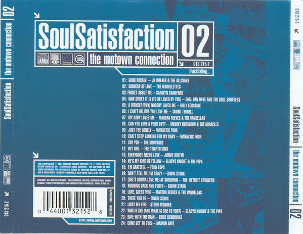 soul-satisfaction-2---the-motown-connection
