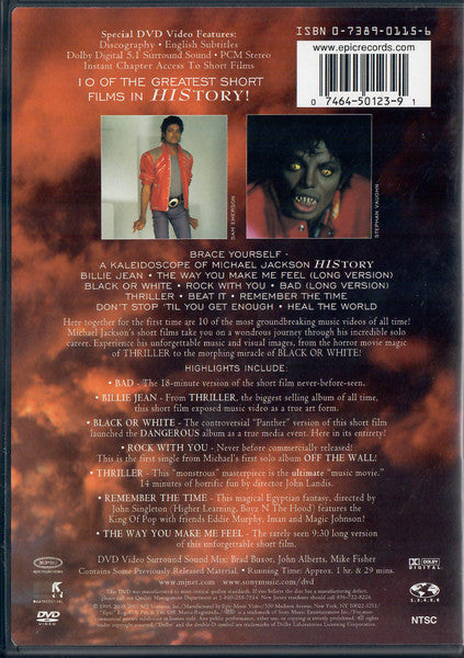 video-greatest-hits---history