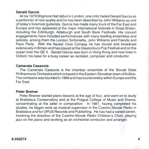 baroque-guitar-favourites