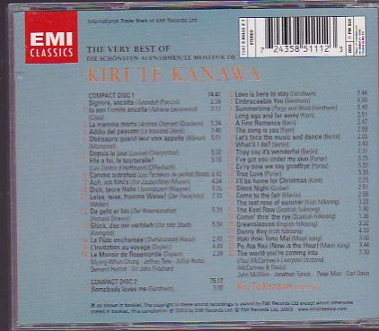 the-very-best-of-kiri-te-kanawa