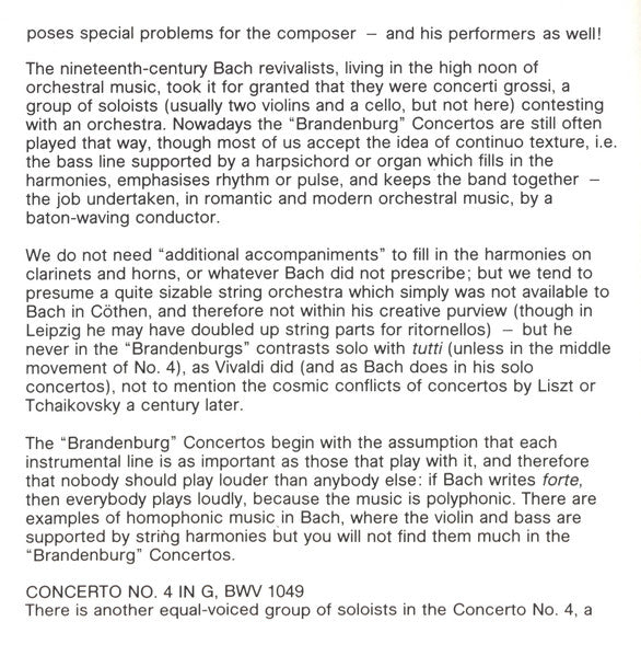 the-brandenburg-concertos-nos.-4,-5,-6